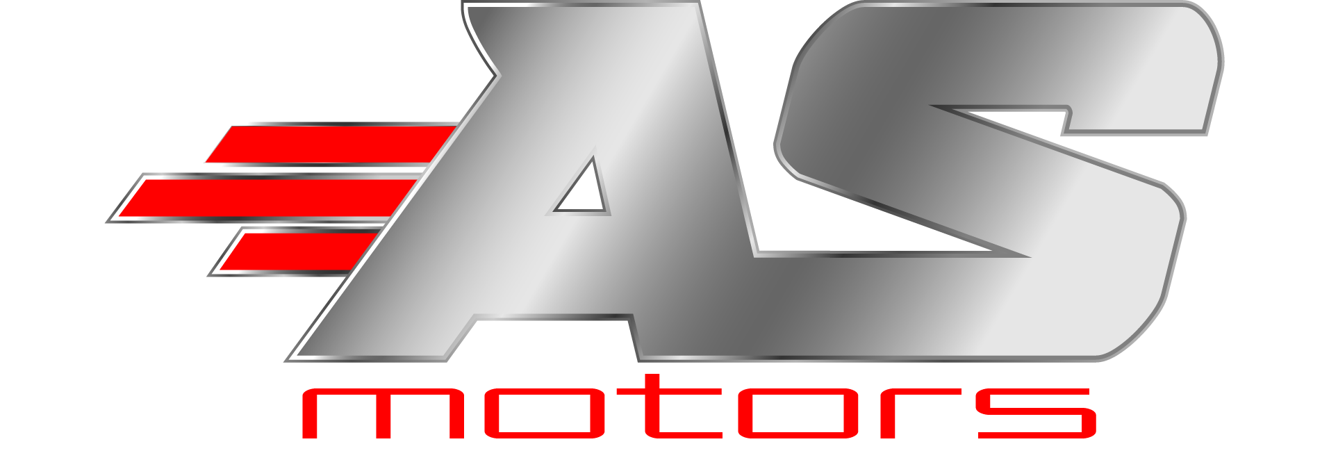 AS-Motors