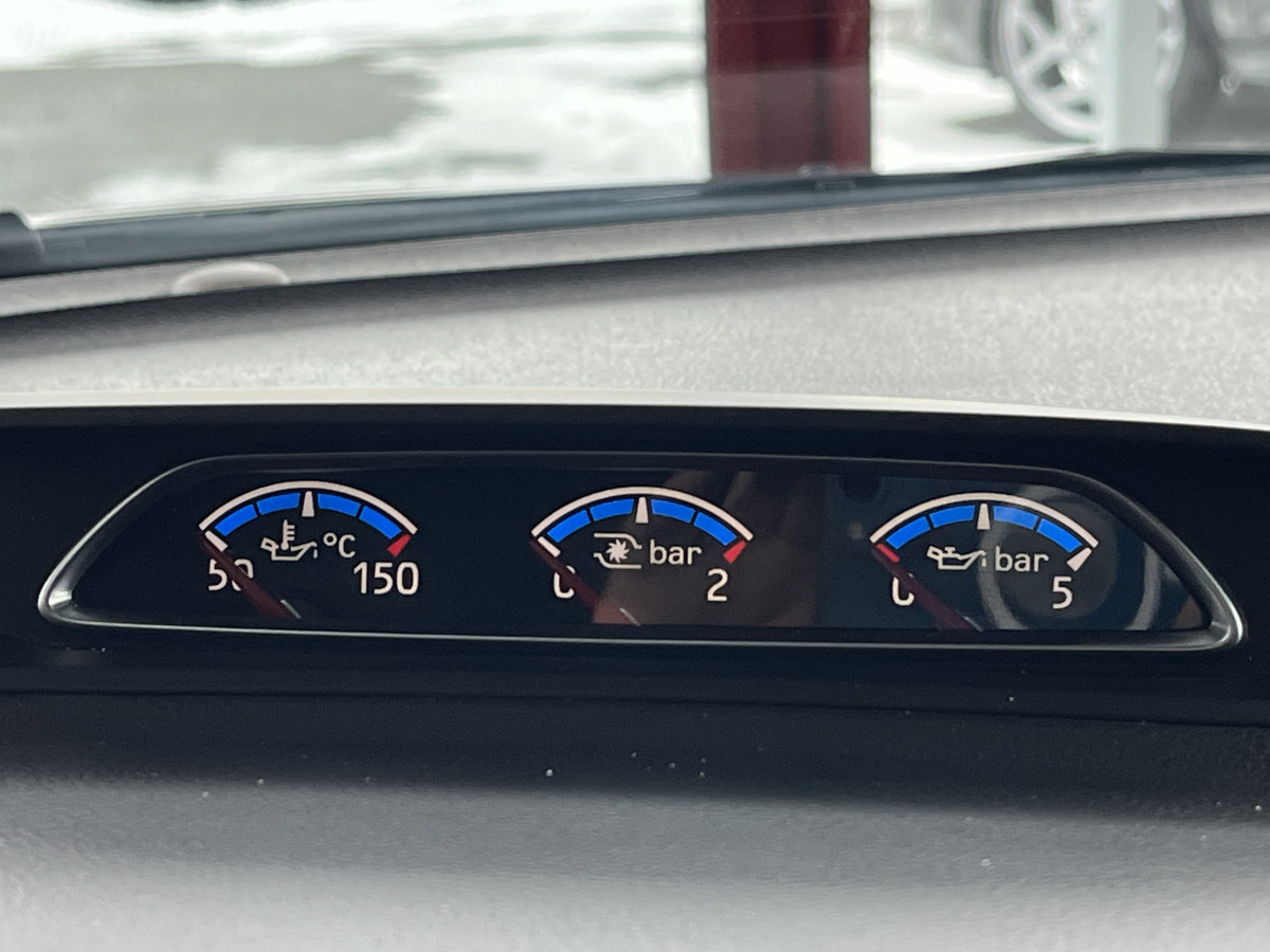 FORD FOCUS RS 2,3 350 AWD TOIT OUVRANT   GPS  CAMERA  HIFI SONY RECARO REGULATEUR LIMITEUR KEYLESS  PACK HIVER FEUX BI-XENON JANTES 19  PAS DE MALUS EXCELLENT ETAT