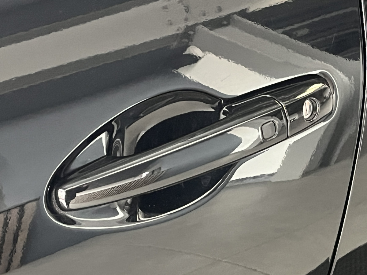 SUZUKI SWIFT SPORT 1,4 129 HYBRID GPS CAMERA FULL LED REGULATEUR LIMITEUR KEYLESS APPLE CARPLAY PARK PILOT EXCELLENT ETAT