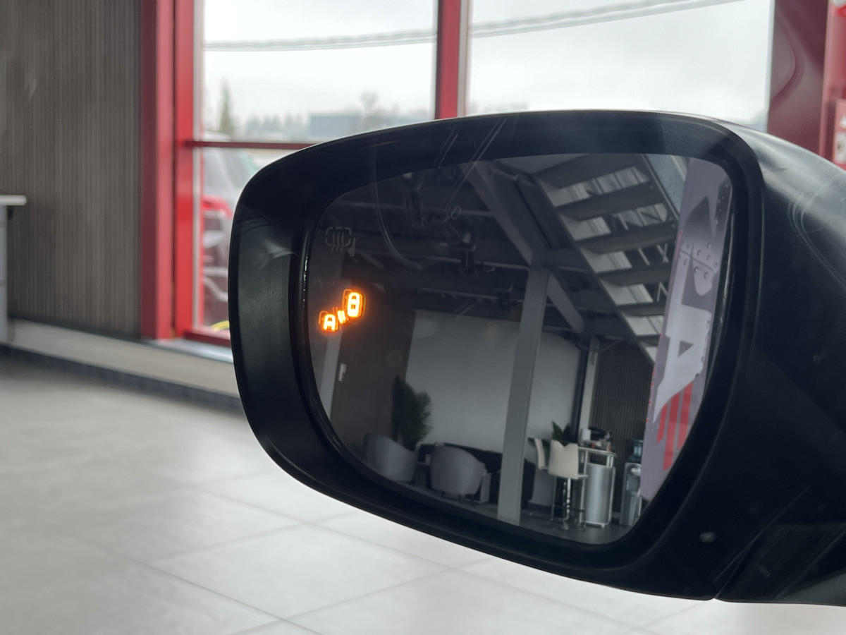 SUZUKI SWIFT SPORT 1,4 129 HYBRID GPS CAMERA FULL LED REGULATEUR LIMITEUR KEYLESS APPLE CARPLAY PARK PILOT EXCELLENT ETAT