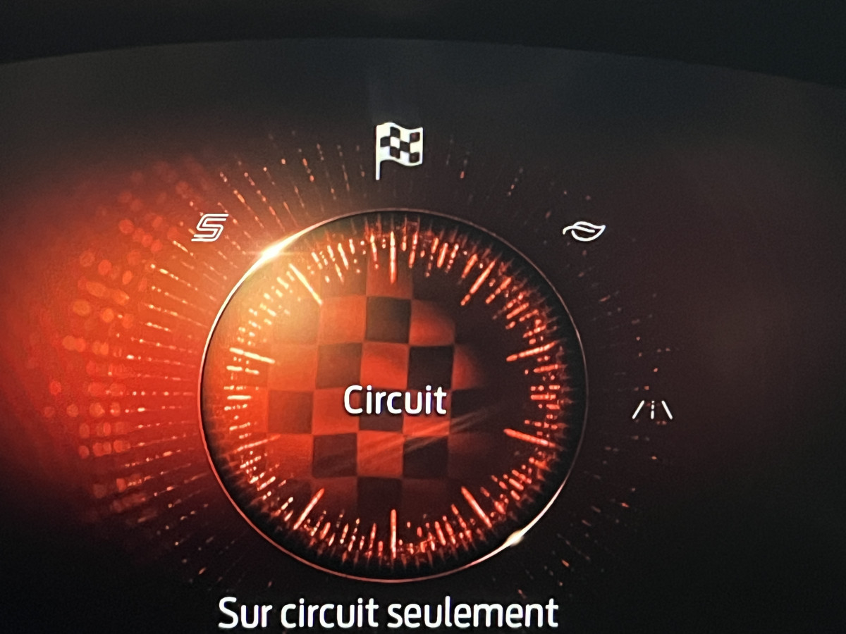 FORD PUMA ST 1,5 200 TOIT PANORAMIQUE OUVRANT  GPS CAMERA KEYLESS FEUX LED APPLE CARPLAY HIFI B&O REGULATEUR LIMITEUR PARK PILOT PACK HIVER JANTES 19 EXCELLENT ETAT