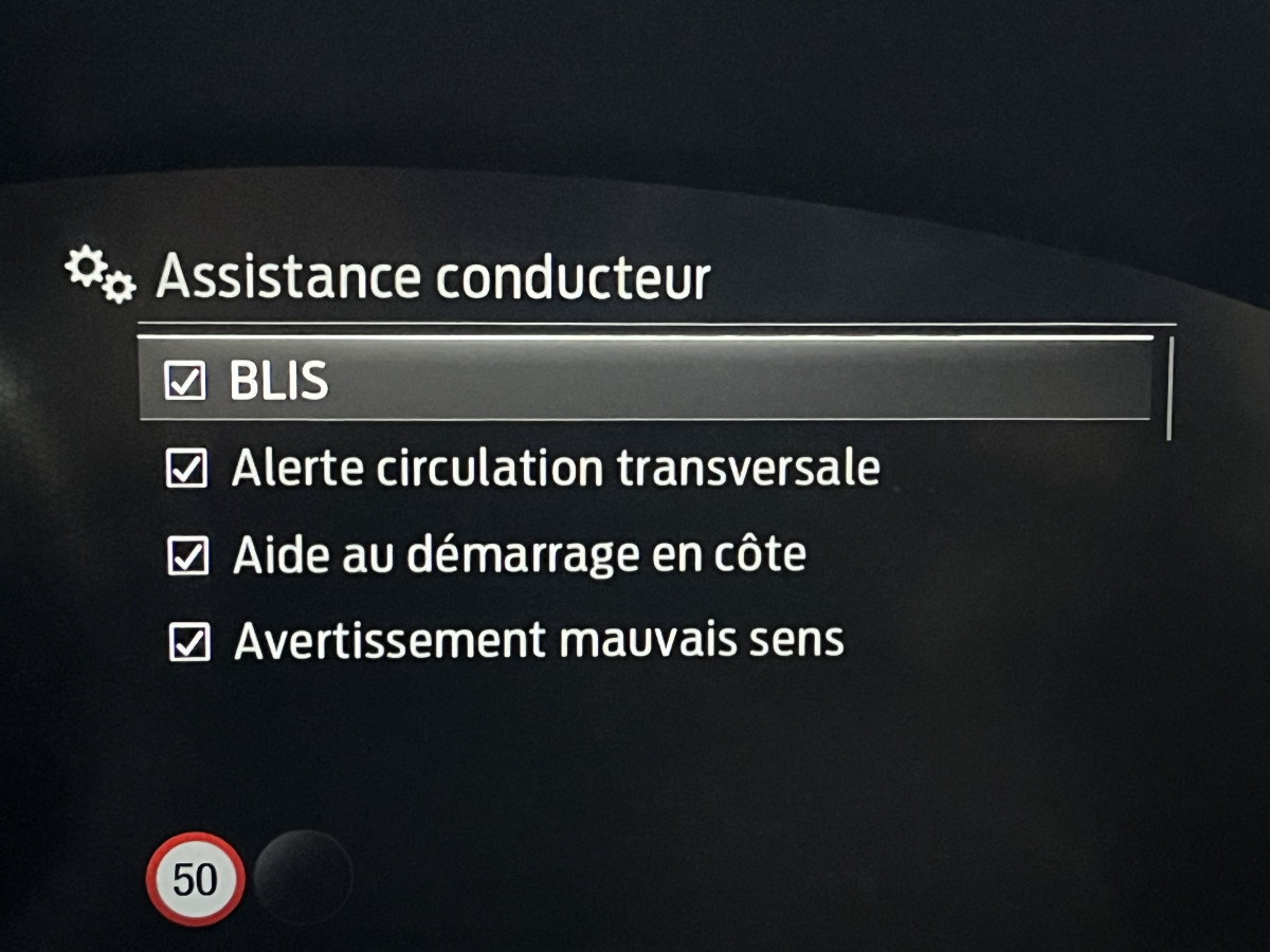 FORD PUMA ST 1,5 200 TOIT PANORAMIQUE OUVRANT  GPS CAMERA KEYLESS FEUX LED APPLE CARPLAY HIFI B&O REGULATEUR LIMITEUR PARK PILOT PACK HIVER JANTES 19 EXCELLENT ETAT