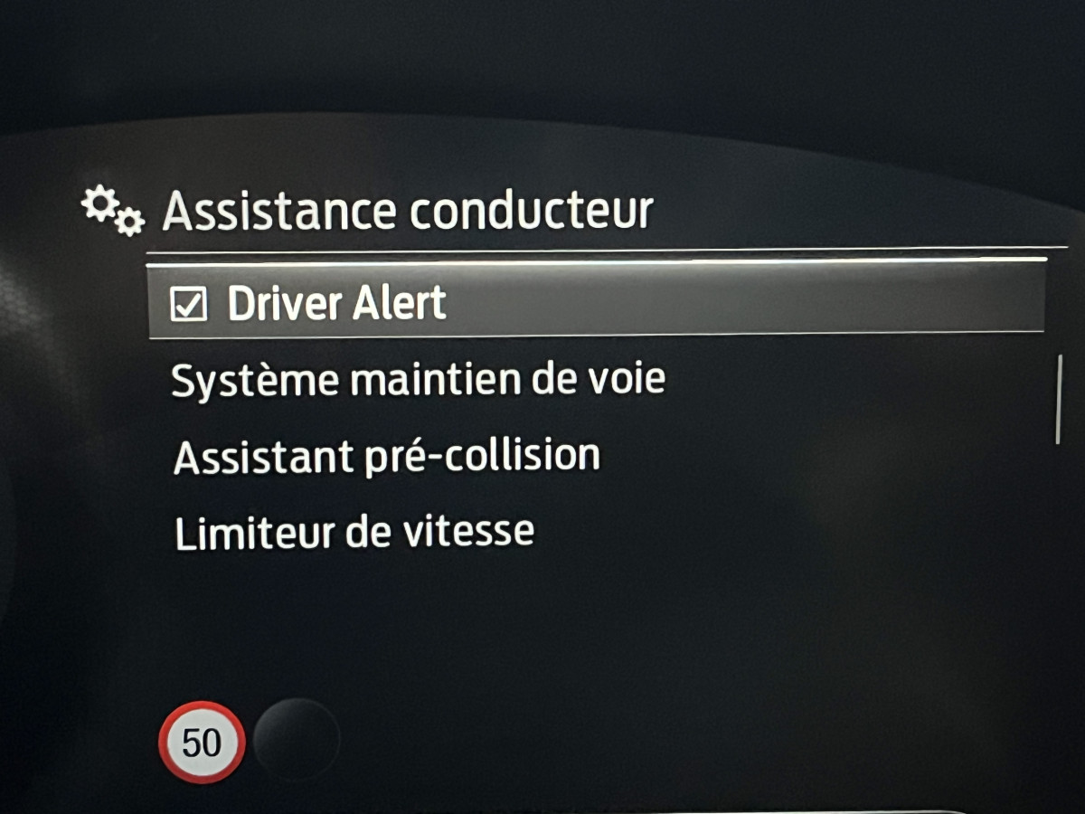 FORD PUMA ST 1,5 200 TOIT PANORAMIQUE OUVRANT  GPS CAMERA KEYLESS FEUX LED APPLE CARPLAY HIFI B&O REGULATEUR LIMITEUR PARK PILOT PACK HIVER JANTES 19 EXCELLENT ETAT