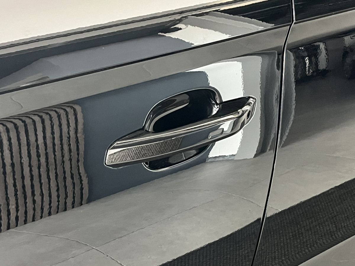 AUDI SQ5 TDI V6 347 BVA8 QUATTRO ATTELAGE  TOIT PANORAMIQUE GPS CAMERA KEYLESS ACC DCC  HIFI B&O APPLE CARPLAY  REGULATEUR ADAPTATIF FULL BLACK MATRIX LED  DRIVE SELECT JANTES 21  EXCELLENT ETAT