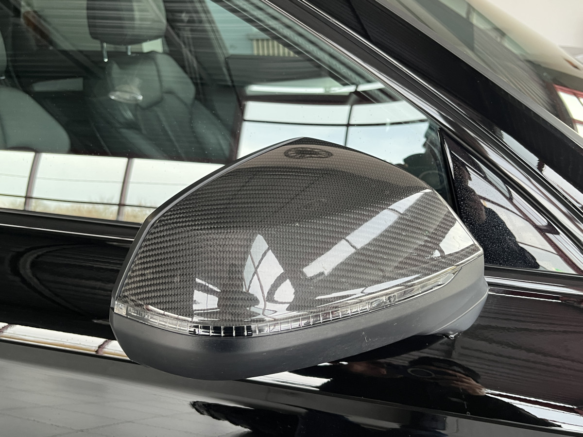 AUDI SQ5 TDI V6 347 BVA8 QUATTRO ATTELAGE  TOIT PANORAMIQUE GPS CAMERA KEYLESS ACC DCC  HIFI B&O APPLE CARPLAY  REGULATEUR ADAPTATIF FULL BLACK MATRIX LED  DRIVE SELECT JANTES 21  EXCELLENT ETAT