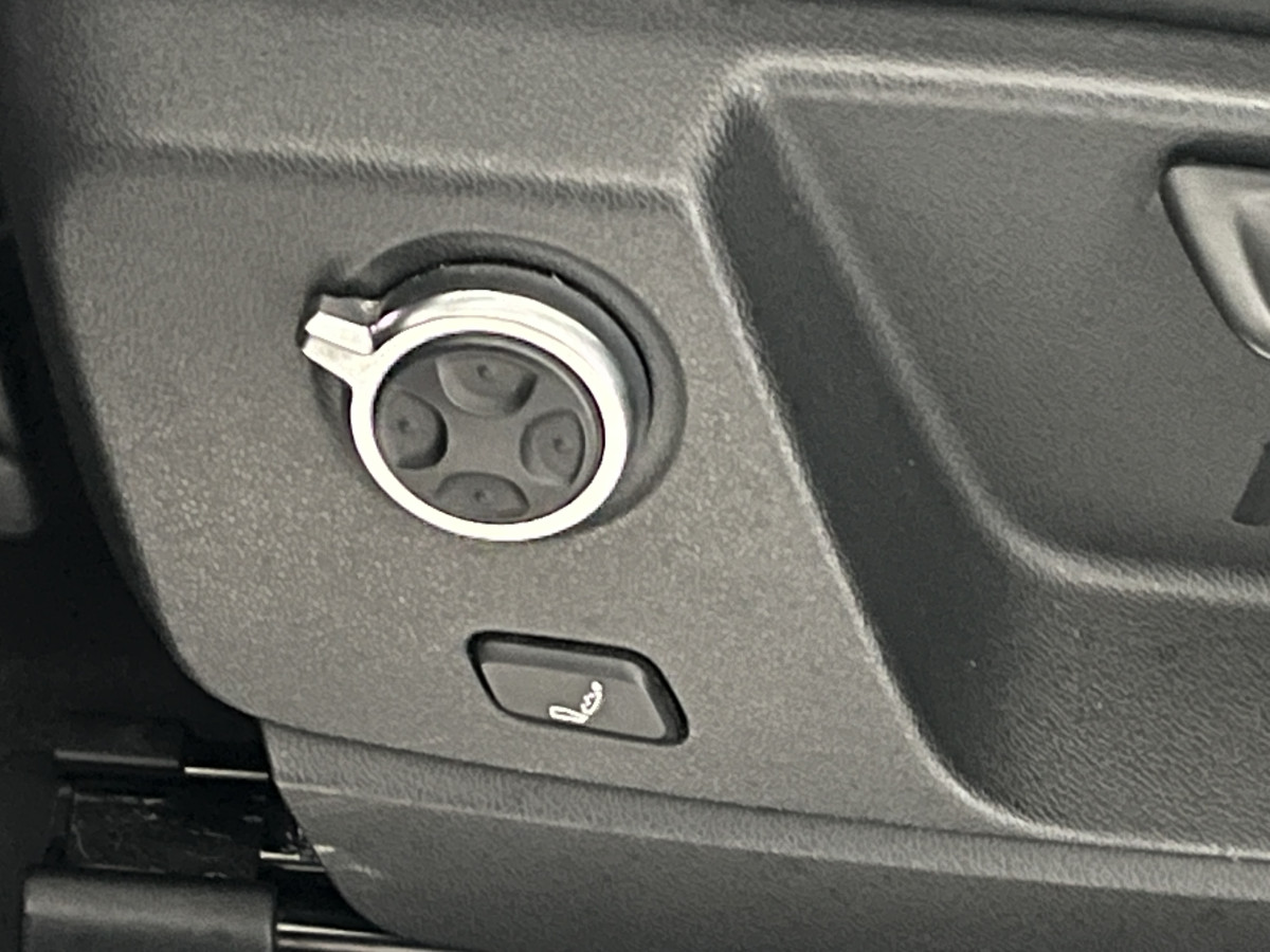 AUDI Q5 50 TDI 3,0 V6 286 BVA QUATTRO ATTELAGE TOIT PANORAMIQUE HIFI B&O VIRTUAL COCKPIT  KEYLESS CARPLAY GPS REGULATEUR LIMITEUR PARK PILOT JANTES 20 EXCELLENT ETAT