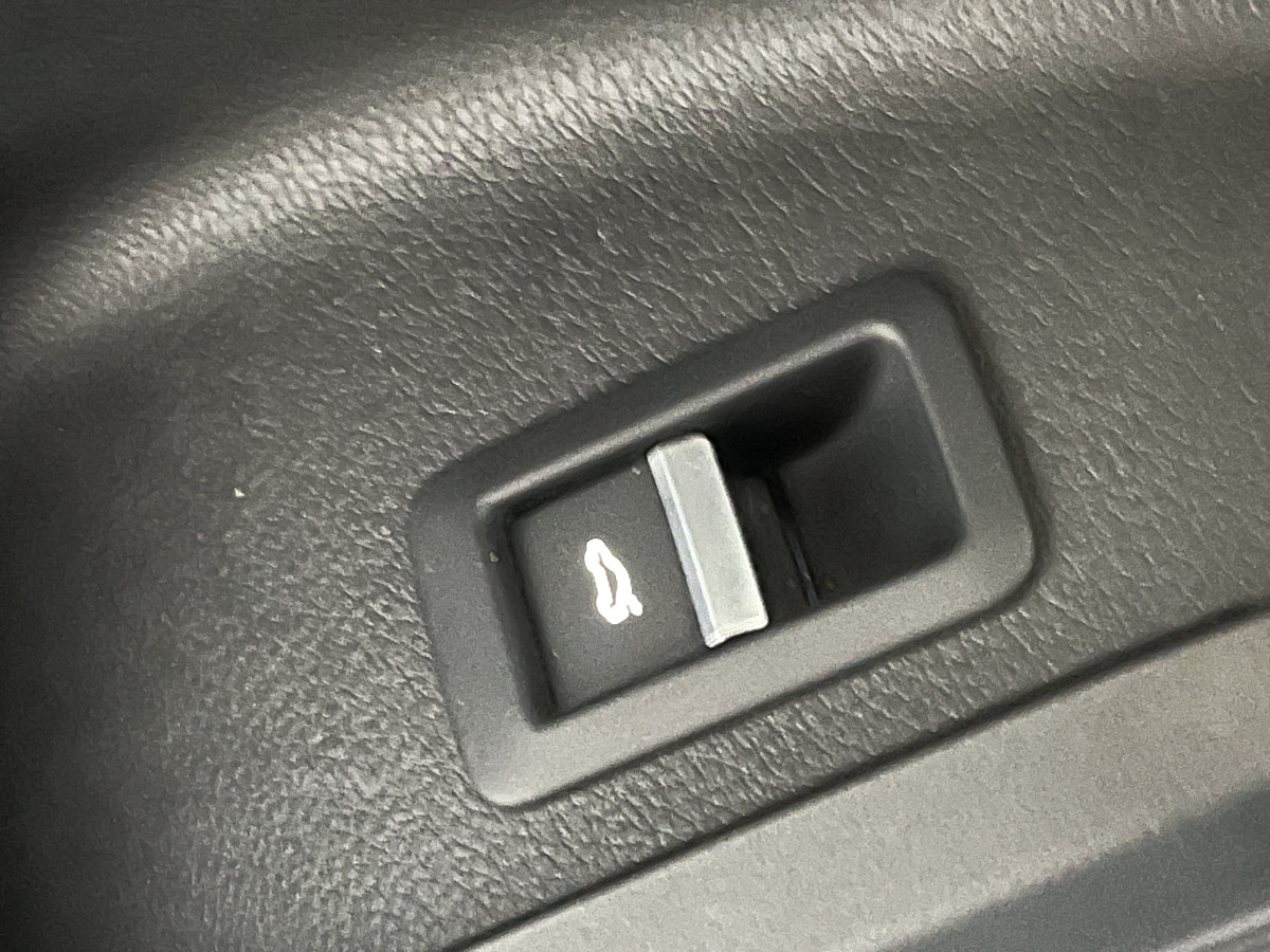 AUDI Q5 50 TDI 3,0 V6 286 BVA QUATTRO ATTELAGE TOIT PANORAMIQUE HIFI B&O VIRTUAL COCKPIT  KEYLESS CARPLAY GPS REGULATEUR LIMITEUR PARK PILOT JANTES 20 EXCELLENT ETAT