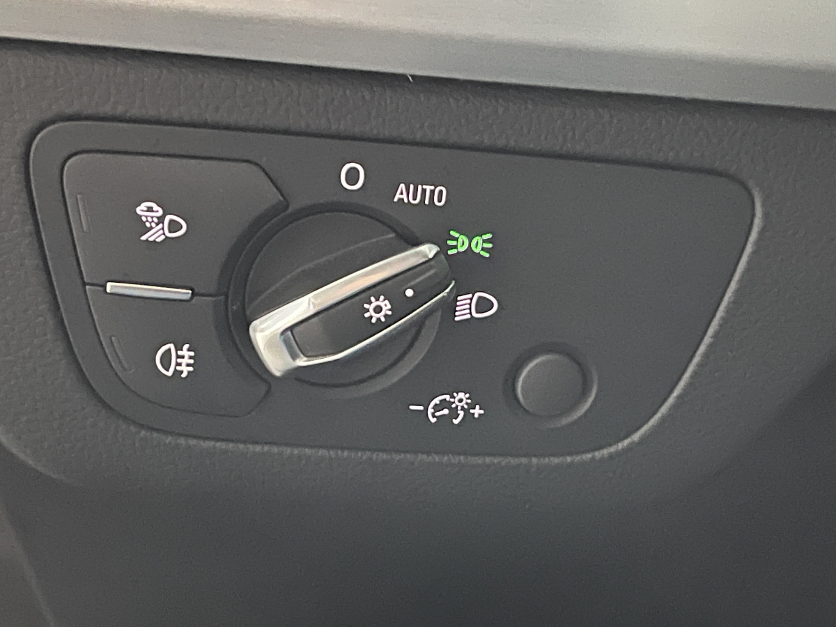 AUDI Q5 50 TDI 3,0 V6 286 BVA QUATTRO ATTELAGE TOIT PANORAMIQUE HIFI B&O VIRTUAL COCKPIT  KEYLESS CARPLAY GPS REGULATEUR LIMITEUR PARK PILOT JANTES 20 EXCELLENT ETAT