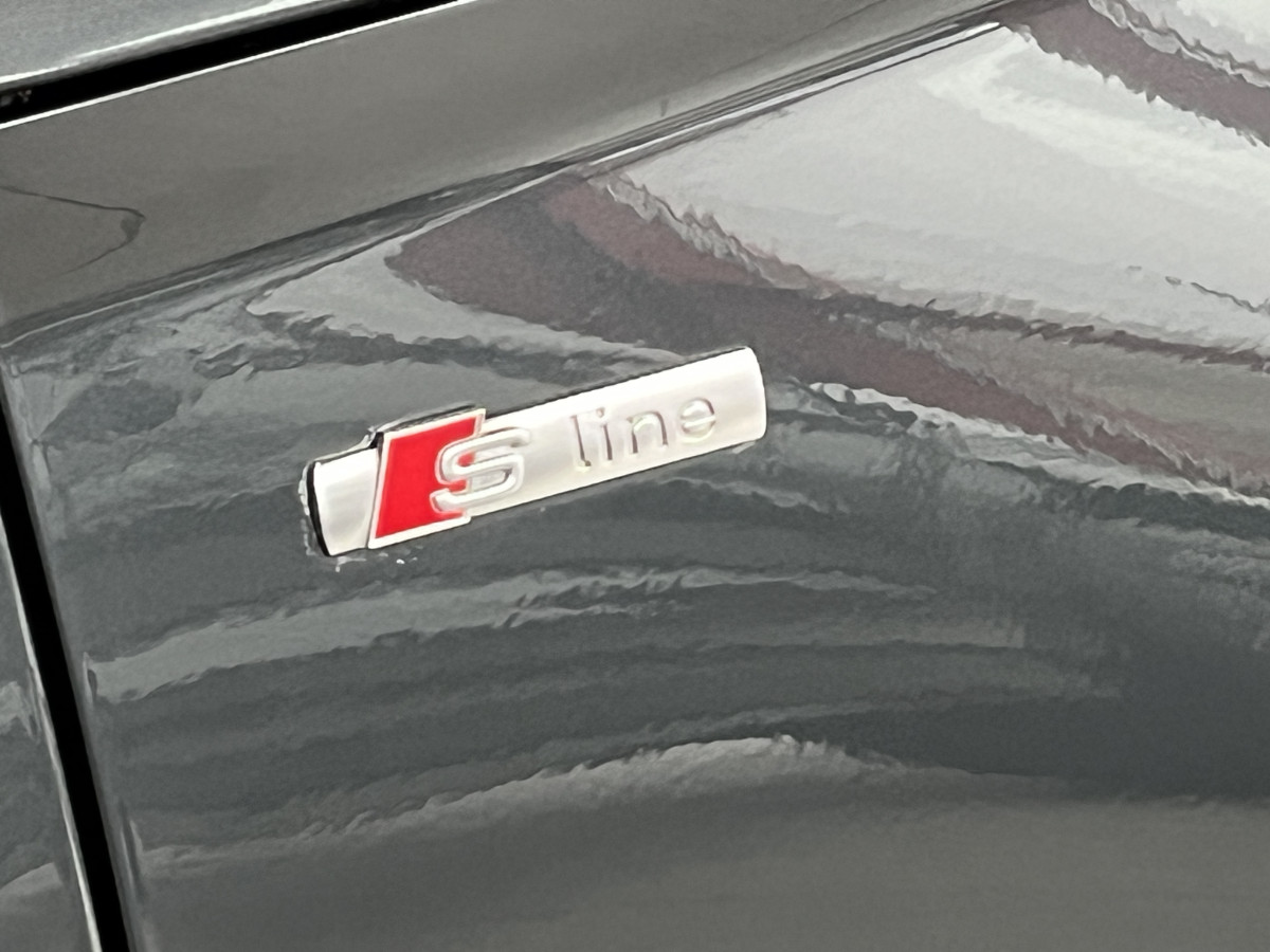 AUDI Q5 50 TDI 3,0 V6 286 BVA QUATTRO ATTELAGE TOIT PANORAMIQUE HIFI B&O VIRTUAL COCKPIT  KEYLESS CARPLAY GPS REGULATEUR LIMITEUR PARK PILOT JANTES 20 EXCELLENT ETAT