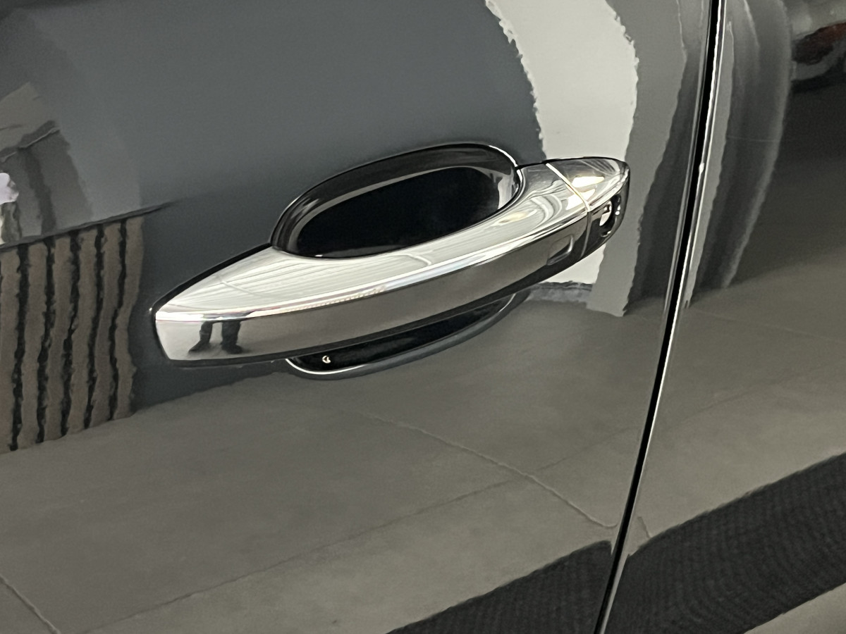 AUDI SQ5 3,0  TDI V6 326 COMPETITION  BVA8 QUATTRO  GPS CAMERA  KEYLESS  HIFI SOUND SYSTEM  BI-XENON  PARK PILOT  DRIVE SELECT JANTE 21 EXCELLENT ETAT