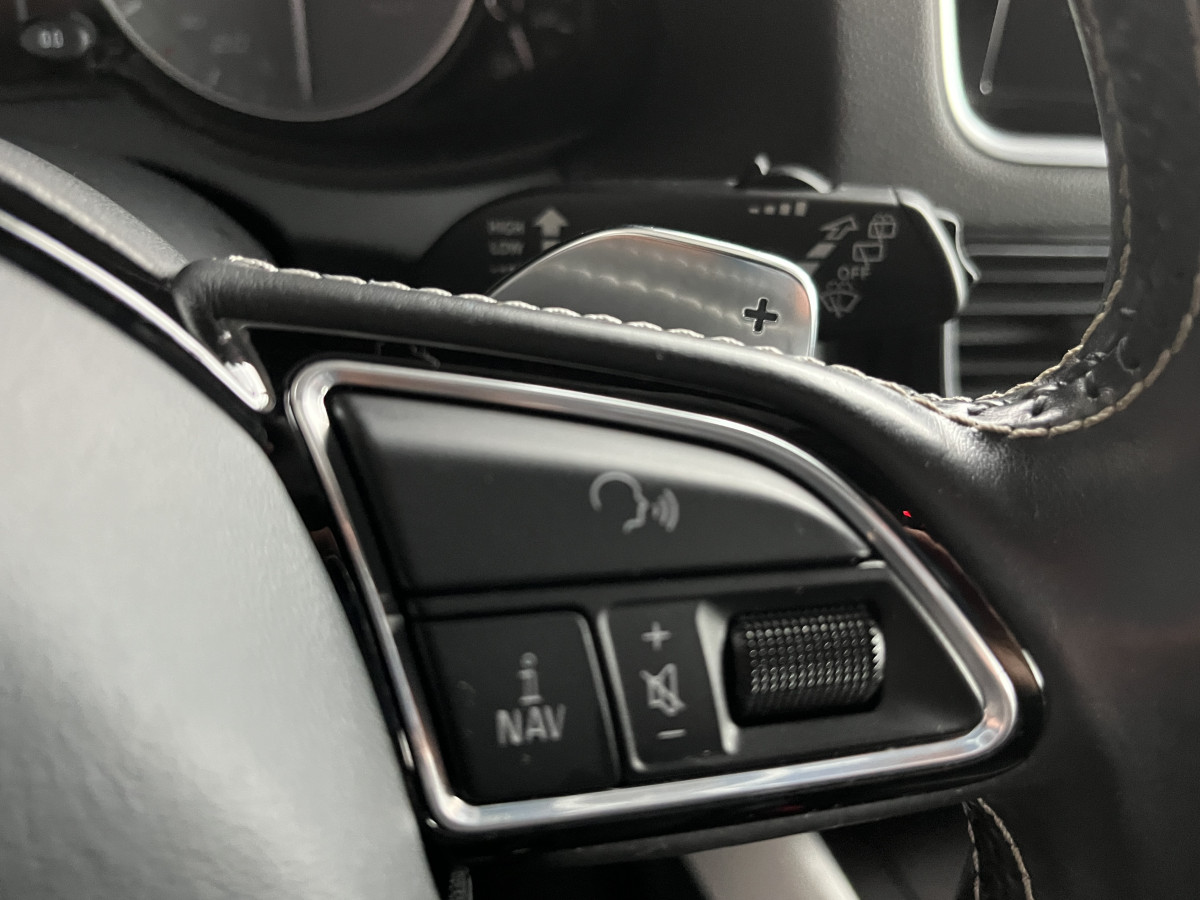 AUDI SQ5 3,0  TDI V6 326 COMPETITION  BVA8 QUATTRO  GPS CAMERA  KEYLESS  HIFI SOUND SYSTEM  BI-XENON  PARK PILOT  DRIVE SELECT JANTE 21 EXCELLENT ETAT