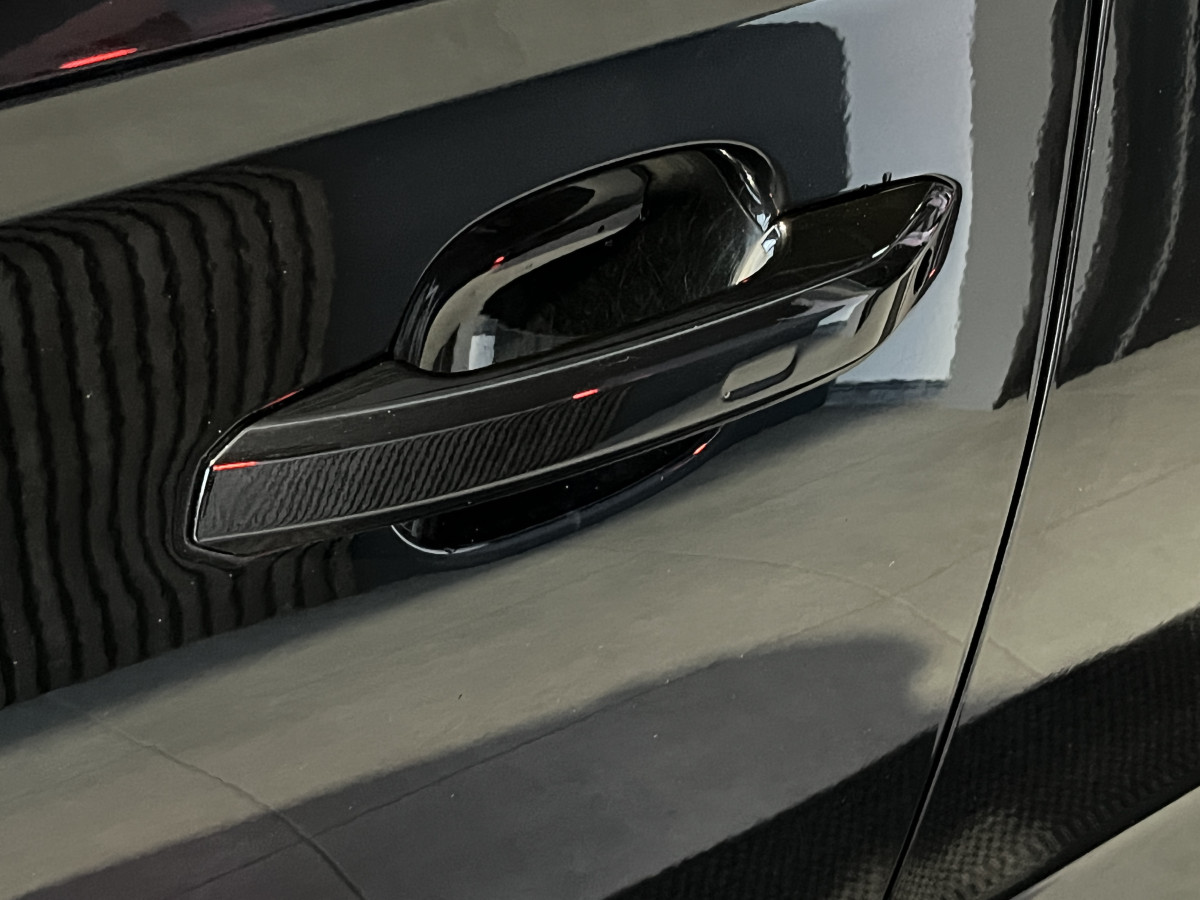 AUDI SQ5 3,0 TDI V6 347 BVA8 QUATTRO TOIT PANORAMIQUE OUVRANT  ATTELAGE ELECTRIQUE GPS  CAMERA 360 APPLE CARPLAY  KEYLESS HIFI B&O REGULATEUR ADAPTATIF PHARES MATRIX LED PARK PILOT FULL CUIR  DRIVE SELECT JANTE 21 EXCELLENT ETAT