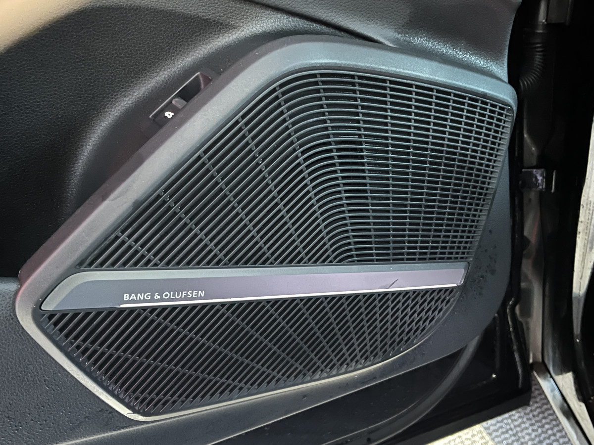 AUDI SQ5 3,0 TDI V6 347 BVA8 QUATTRO TOIT PANORAMIQUE OUVRANT  ATTELAGE ELECTRIQUE GPS  CAMERA 360 APPLE CARPLAY  KEYLESS HIFI B&O REGULATEUR ADAPTATIF PHARES MATRIX LED PARK PILOT FULL CUIR  DRIVE SELECT JANTE 21 EXCELLENT ETAT