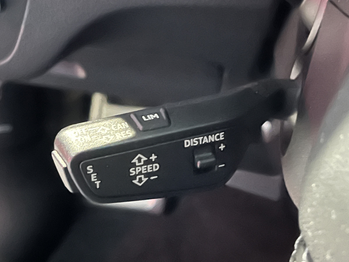 AUDI SQ5 3,0 TDI V6 347 BVA8 QUATTRO TOIT PANORAMIQUE OUVRANT  ATTELAGE ELECTRIQUE GPS  CAMERA 360 APPLE CARPLAY  KEYLESS HIFI B&O REGULATEUR ADAPTATIF PHARES MATRIX LED PARK PILOT FULL CUIR  DRIVE SELECT JANTE 21 EXCELLENT ETAT