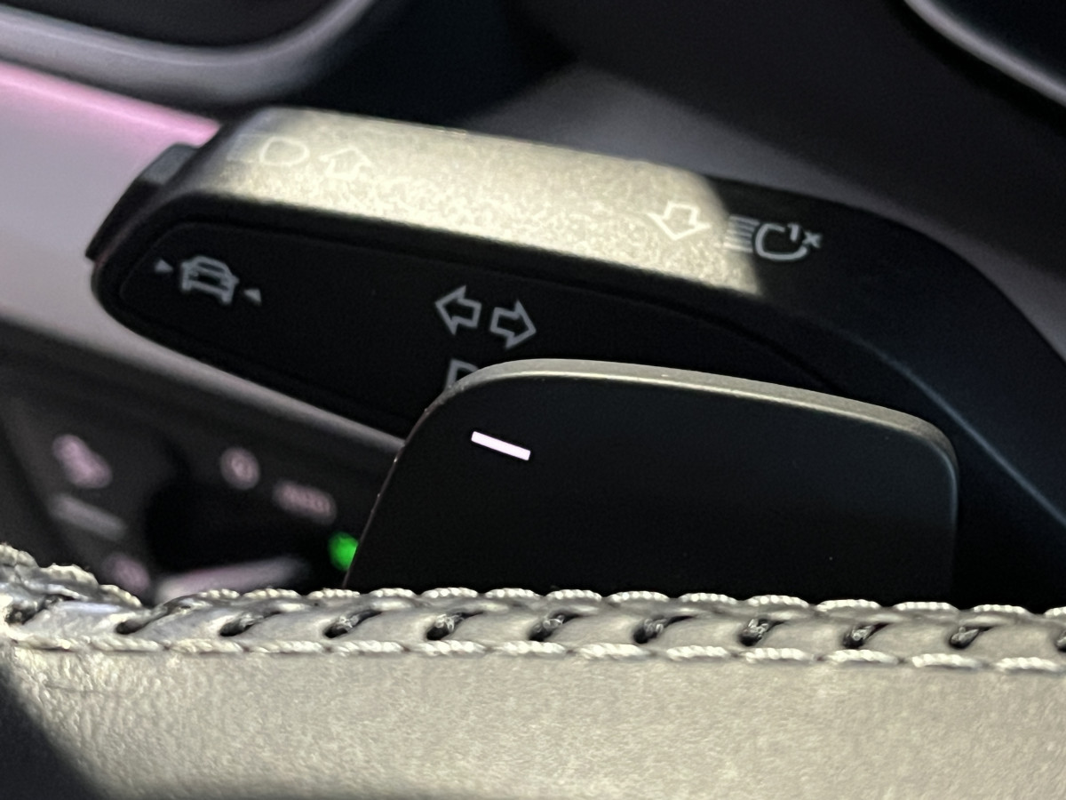 AUDI SQ5 3,0 TDI V6 347 BVA8 QUATTRO TOIT PANORAMIQUE OUVRANT  ATTELAGE ELECTRIQUE GPS  CAMERA 360 APPLE CARPLAY  KEYLESS HIFI B&O REGULATEUR ADAPTATIF PHARES MATRIX LED PARK PILOT FULL CUIR  DRIVE SELECT JANTE 21 EXCELLENT ETAT