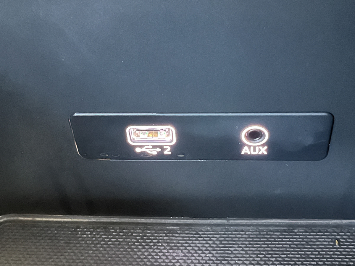 AUDI SQ5 3,0 TDI V6 347 BVA8 QUATTRO TOIT PANORAMIQUE OUVRANT  ATTELAGE ELECTRIQUE GPS  CAMERA 360 APPLE CARPLAY  KEYLESS HIFI B&O REGULATEUR ADAPTATIF PHARES MATRIX LED PARK PILOT FULL CUIR  DRIVE SELECT JANTE 21 EXCELLENT ETAT