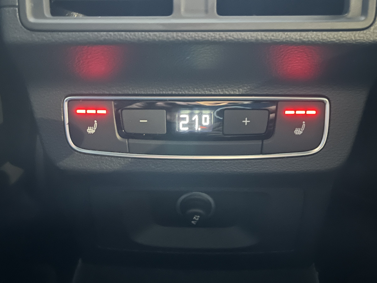 AUDI SQ5 3,0 TDI V6 347 BVA8 QUATTRO TOIT PANORAMIQUE OUVRANT  ATTELAGE ELECTRIQUE GPS  CAMERA 360 APPLE CARPLAY  KEYLESS HIFI B&O REGULATEUR ADAPTATIF PHARES MATRIX LED PARK PILOT FULL CUIR  DRIVE SELECT JANTE 21 EXCELLENT ETAT