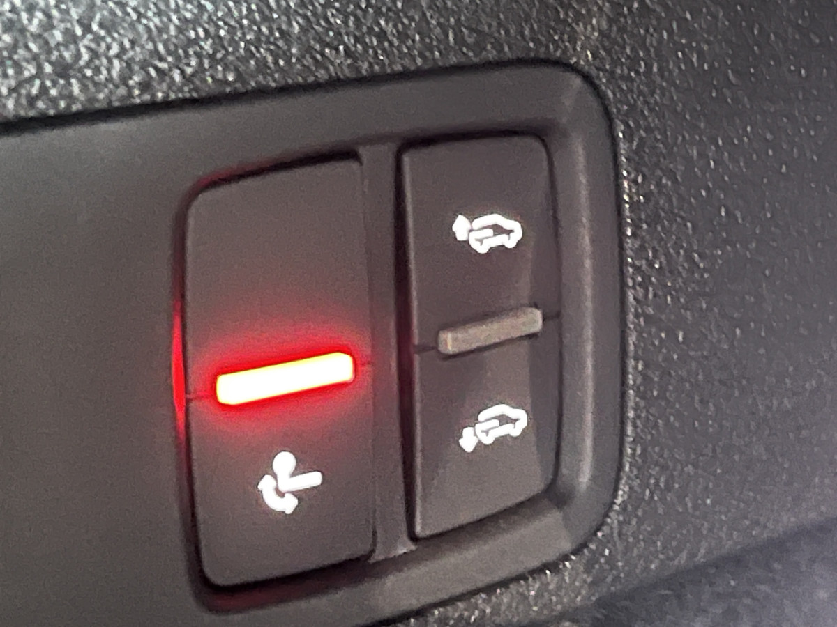 AUDI SQ5 3,0 TDI V6 347 BVA8 QUATTRO TOIT PANORAMIQUE OUVRANT  ATTELAGE ELECTRIQUE GPS  CAMERA 360 APPLE CARPLAY  KEYLESS HIFI B&O REGULATEUR ADAPTATIF PHARES MATRIX LED PARK PILOT FULL CUIR  DRIVE SELECT JANTE 21 EXCELLENT ETAT