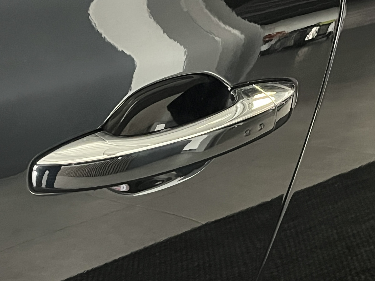 RENAULT MEGANE 4 1,8 280 RS  EDC  4 CONTROL SIEGES RECARO CHASSIS SPORT RS DRIVE  KEYLES GPS CAMERA  APPLE CARPLAY  FEUX FULL LED REGULATEUR LIMITEUR RS VISION EXCELLENT ETAT