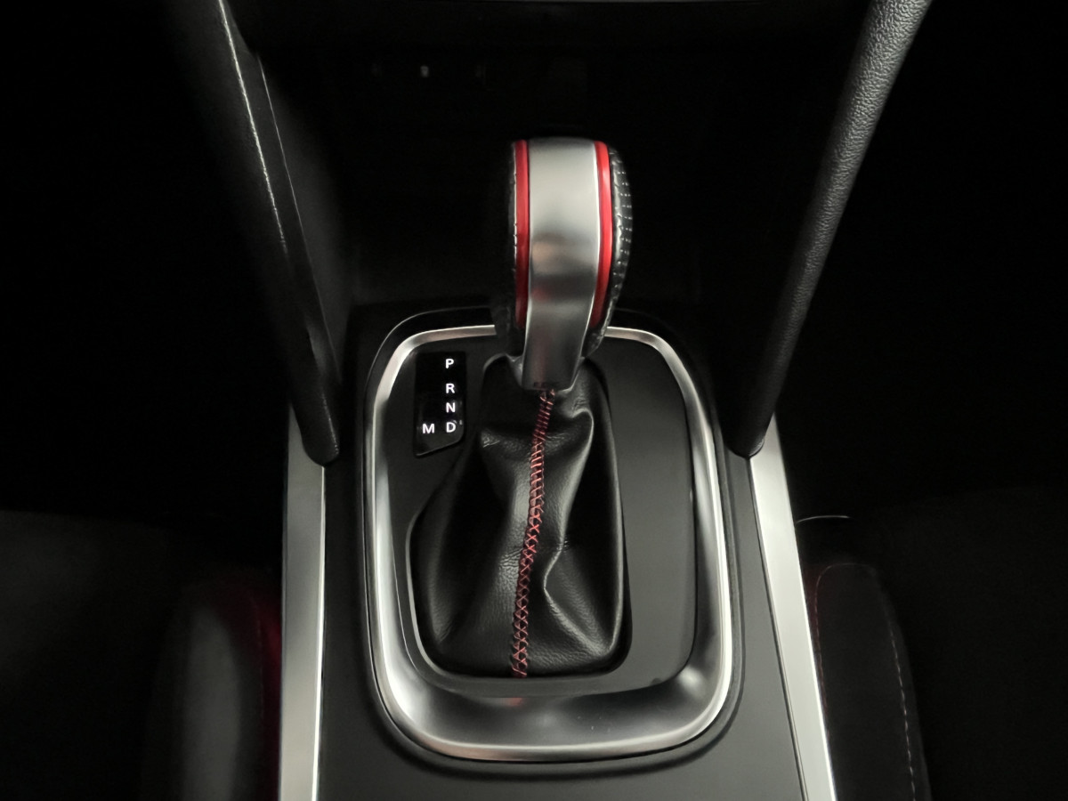 RENAULT MEGANE 4 1,8 280 RS  EDC  4 CONTROL SIEGES RECARO CHASSIS SPORT RS DRIVE  KEYLES GPS CAMERA  APPLE CARPLAY  FEUX FULL LED REGULATEUR LIMITEUR RS VISION EXCELLENT ETAT