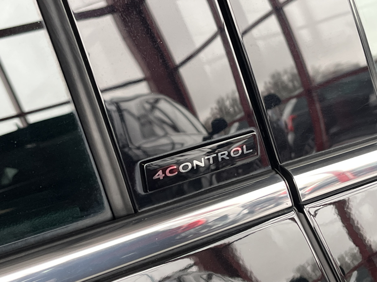 RENAULT MEGANE 4 1,8 280 RS  EDC  4 CONTROL SIEGES RECARO CHASSIS SPORT RS DRIVE  KEYLES GPS CAMERA  APPLE CARPLAY  FEUX FULL LED REGULATEUR LIMITEUR RS VISION EXCELLENT ETAT