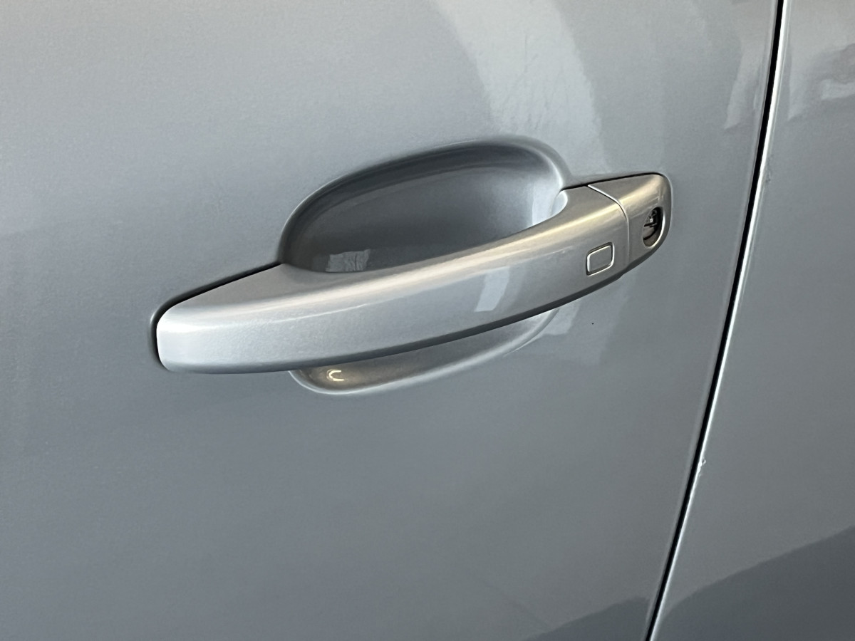 AUDI SQ5 3,0  TDI V6 313 BVA8 QUATTRO TOIT PANORAMIQUE OUVRANT  GPS CAMERA HIFI B&O KEYLESS  BI-XENON  PARK PILOT  DRIVE SELECT JANTE 21  EXCELLENT ETAT