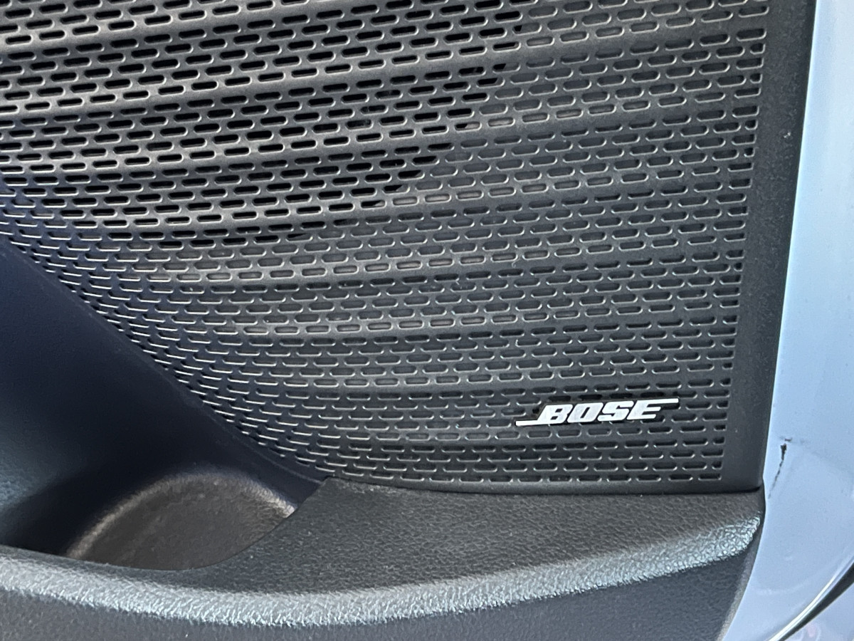 HYUNDAI I20 N 1,6 T-GDI 204 GPS CAMERA APPLE CARPLAY REGULATEUR LIMITEUR KEYLESS VIRTUAL COCKPIT DRIVE SELECT HIFI BOSE FULL LED DIFFERENTIEL A GLISSEMENT EXCELLENT ETAT