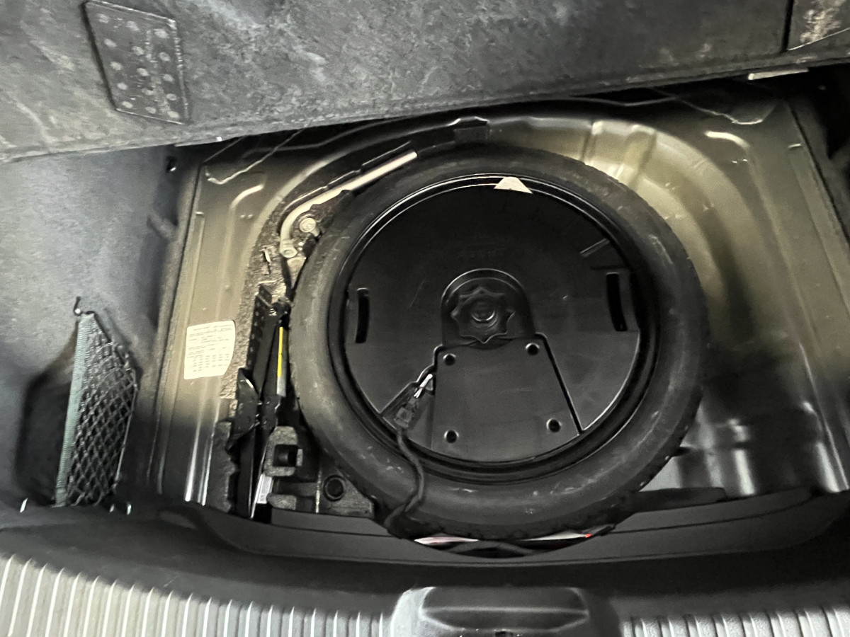 SEAT LEON CUPRA 2,0 TSI 300 GPS DCC REGULATEUR  PARK PILOT SEAT SOUND  FULL LED KEYESS DIGITAL COCKPIT JANTES 19 EXCELLENT ETAT