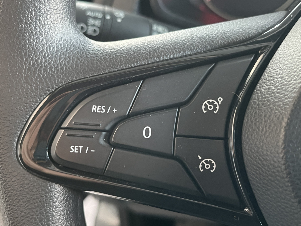 RENAULT TRAFIC SPACECLASS 9 PLACES  L2 H1 2,0 DCI 150 GPS FEUX FULL LED APPLE CARPLAY RADAR DE RECUL REGULATEUR LIMITEUR TVA RECUPERABLE EXCELLENT ETAT