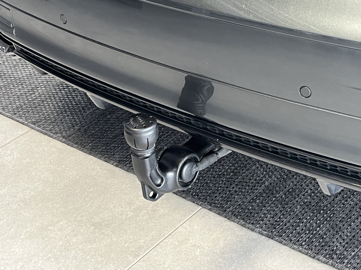 AUDI SQ5 3,0 TDI V6 347 BVA8 QUATTRO TOIT PANORAMIQUE OUVRANT  ATTELAGE ELECTRIQUE GPS  CAMERA  KEYLESS REGULATEUR LIMITEUR  PHARES MATRIX  LED  LED PARK PILOT FULL CUIR  DRIVE SELECT JANTE 21 EXCELLENT ETAT