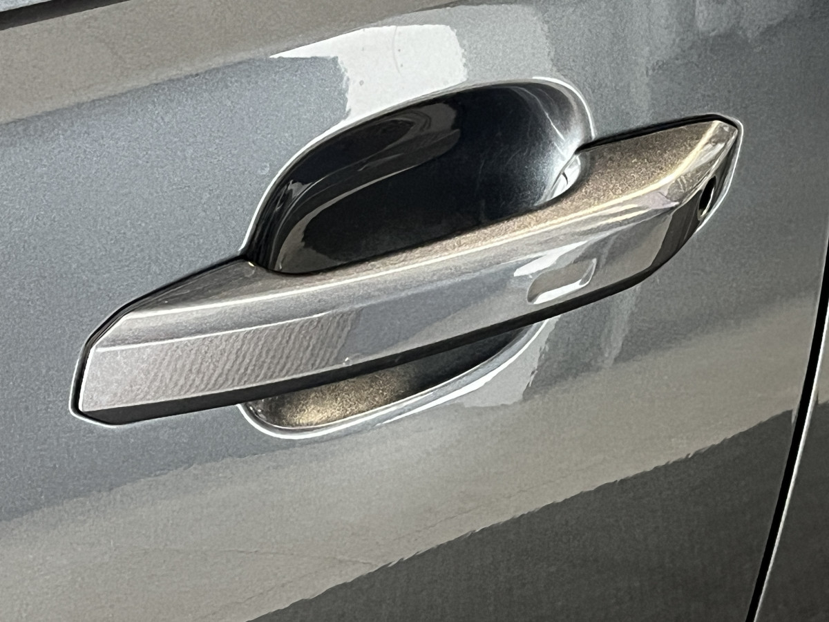 AUDI SQ5 3,0 TDI V6 347 BVA8 QUATTRO TOIT PANORAMIQUE OUVRANT  ATTELAGE ELECTRIQUE GPS  CAMERA  KEYLESS REGULATEUR LIMITEUR  PHARES MATRIX  LED  LED PARK PILOT FULL CUIR  DRIVE SELECT JANTE 21 EXCELLENT ETAT