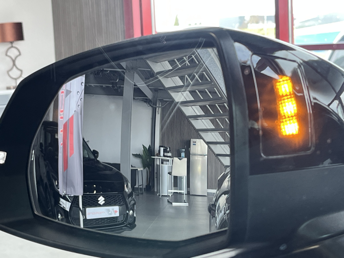 AUDI SQ5 3,0 TDI V6 347 BVA8 QUATTRO TOIT PANORAMIQUE OUVRANT  ATTELAGE ELECTRIQUE GPS  CAMERA  KEYLESS REGULATEUR LIMITEUR  PHARES MATRIX  LED  LED PARK PILOT FULL CUIR  DRIVE SELECT JANTE 21 EXCELLENT ETAT