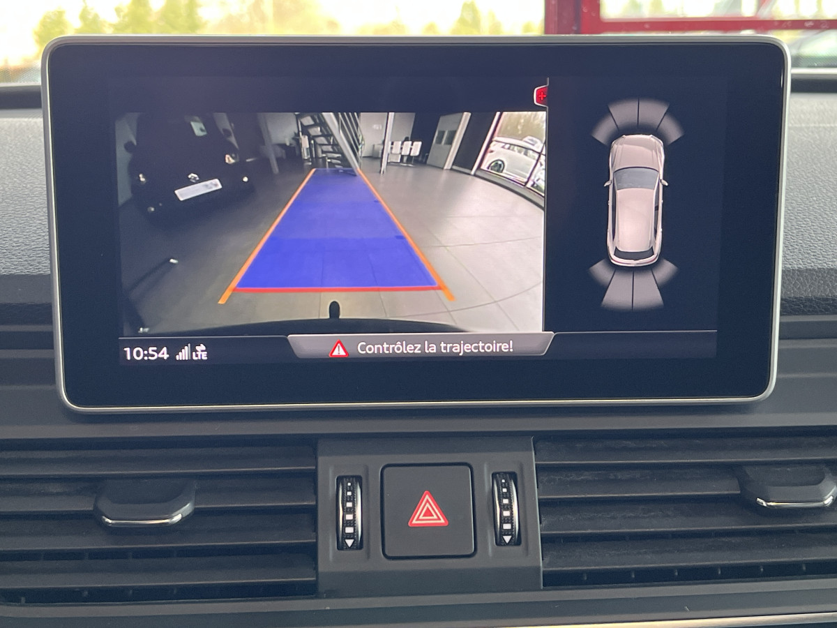 AUDI SQ5 3,0 TDI V6 347 BVA8 QUATTRO TOIT PANORAMIQUE OUVRANT  ATTELAGE ELECTRIQUE GPS  CAMERA  KEYLESS REGULATEUR LIMITEUR  PHARES MATRIX  LED  LED PARK PILOT FULL CUIR  DRIVE SELECT JANTE 21 EXCELLENT ETAT