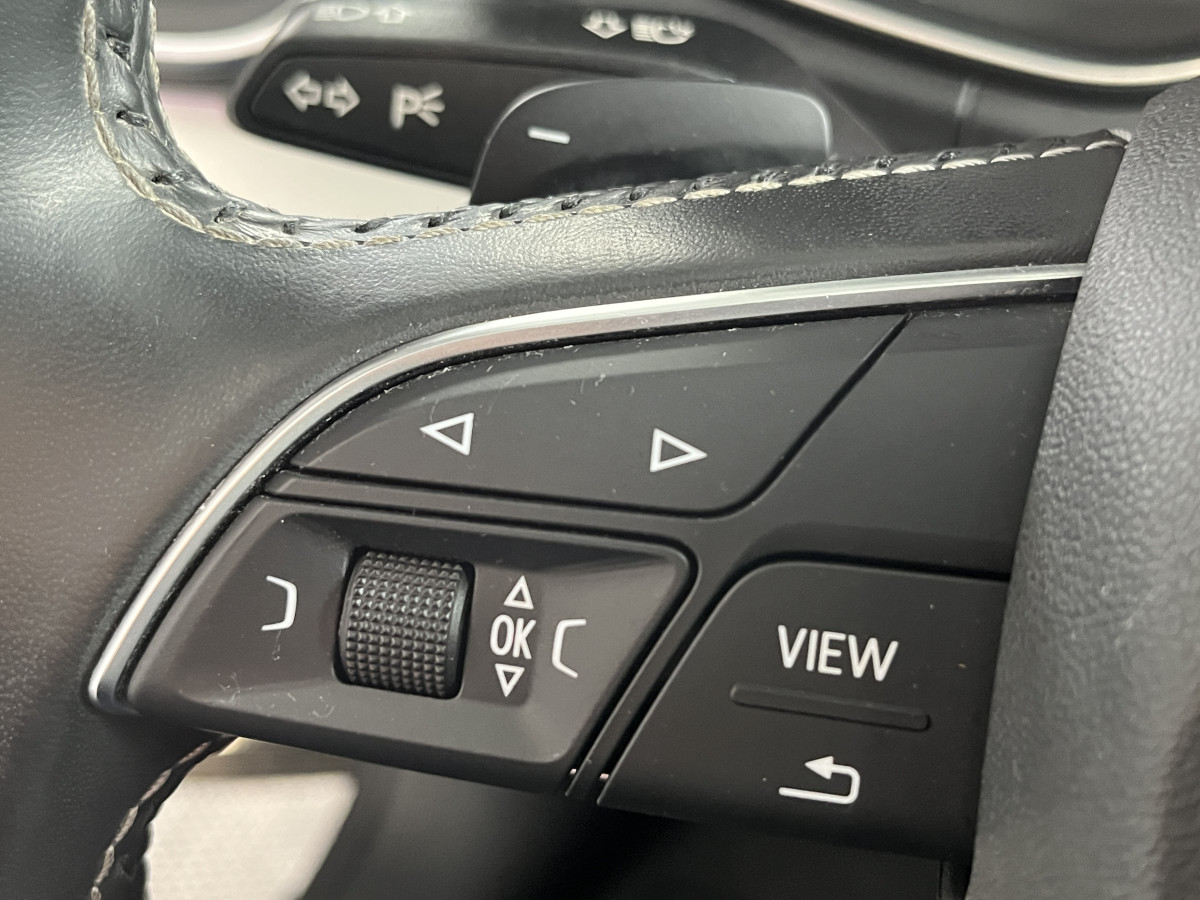 AUDI SQ5 3,0 TDI V6 347 BVA8 QUATTRO TOIT PANORAMIQUE OUVRANT  ATTELAGE ELECTRIQUE GPS  CAMERA  KEYLESS REGULATEUR LIMITEUR  PHARES MATRIX  LED  LED PARK PILOT FULL CUIR  DRIVE SELECT JANTE 21 EXCELLENT ETAT