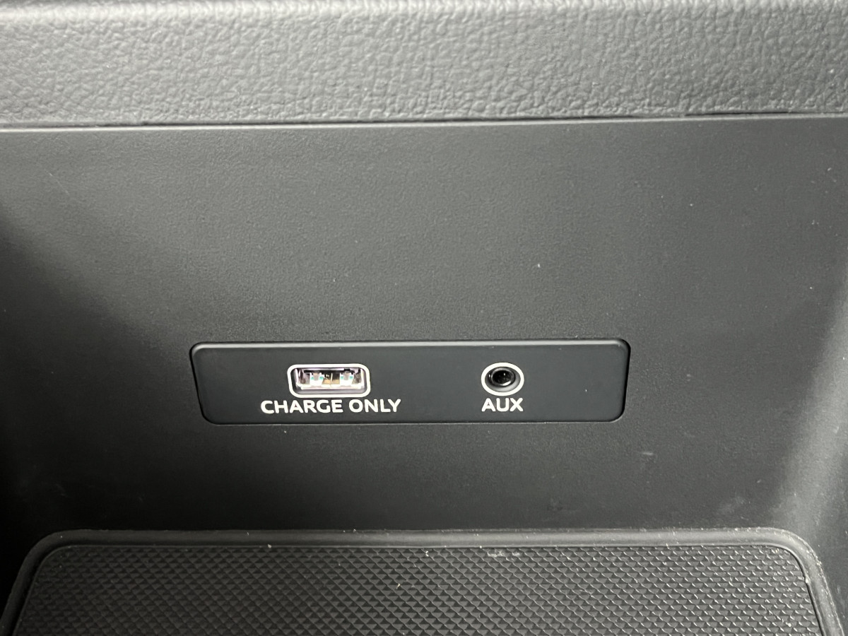 AUDI SQ5 3,0 TDI V6 347 BVA8 QUATTRO TOIT PANORAMIQUE OUVRANT  ATTELAGE ELECTRIQUE GPS  CAMERA  KEYLESS REGULATEUR LIMITEUR  PHARES MATRIX  LED  LED PARK PILOT FULL CUIR  DRIVE SELECT JANTE 21 EXCELLENT ETAT