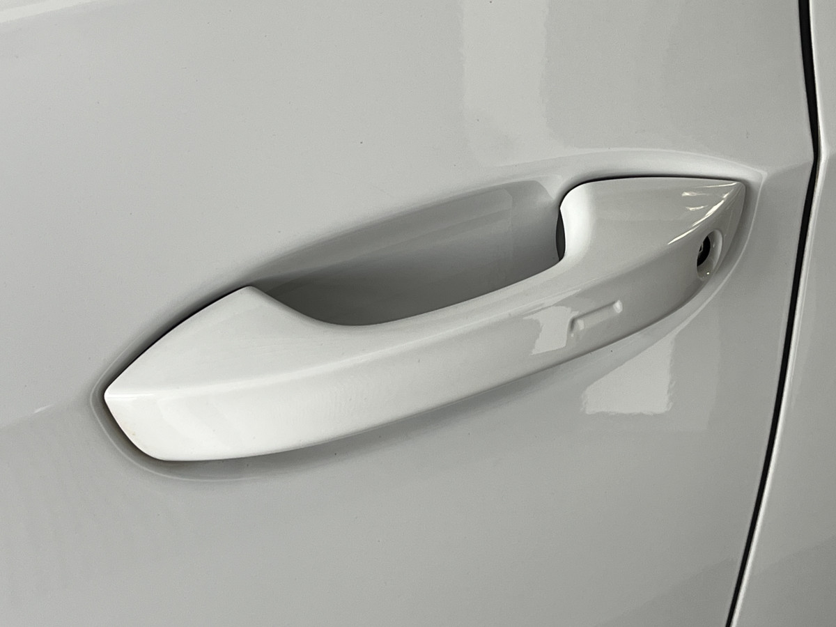 VOLKSWAGEN GOLF 8 GTD 2,0 TDI 200 DSG7 TOIT PANORAMIQUE GPS CAMERA  ATTELAGE HIFI HARMAN/KARDON IQ-DRIVE  REGULATEUR ADAPTATIF  LIMITEUR FULL LED APPLE CARPLAY KEYLESS DRIVE SELECT  EXCELLENT ETAT