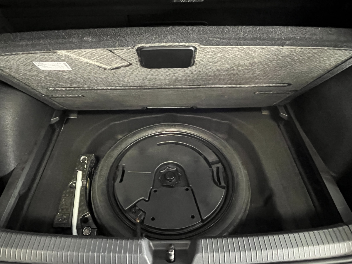 VOLKSWAGEN GOLF 8 GTD 2,0 TDI 200 DSG7 TOIT PANORAMIQUE GPS CAMERA  ATTELAGE HIFI HARMAN/KARDON IQ-DRIVE  REGULATEUR ADAPTATIF  LIMITEUR FULL LED APPLE CARPLAY KEYLESS DRIVE SELECT  EXCELLENT ETAT