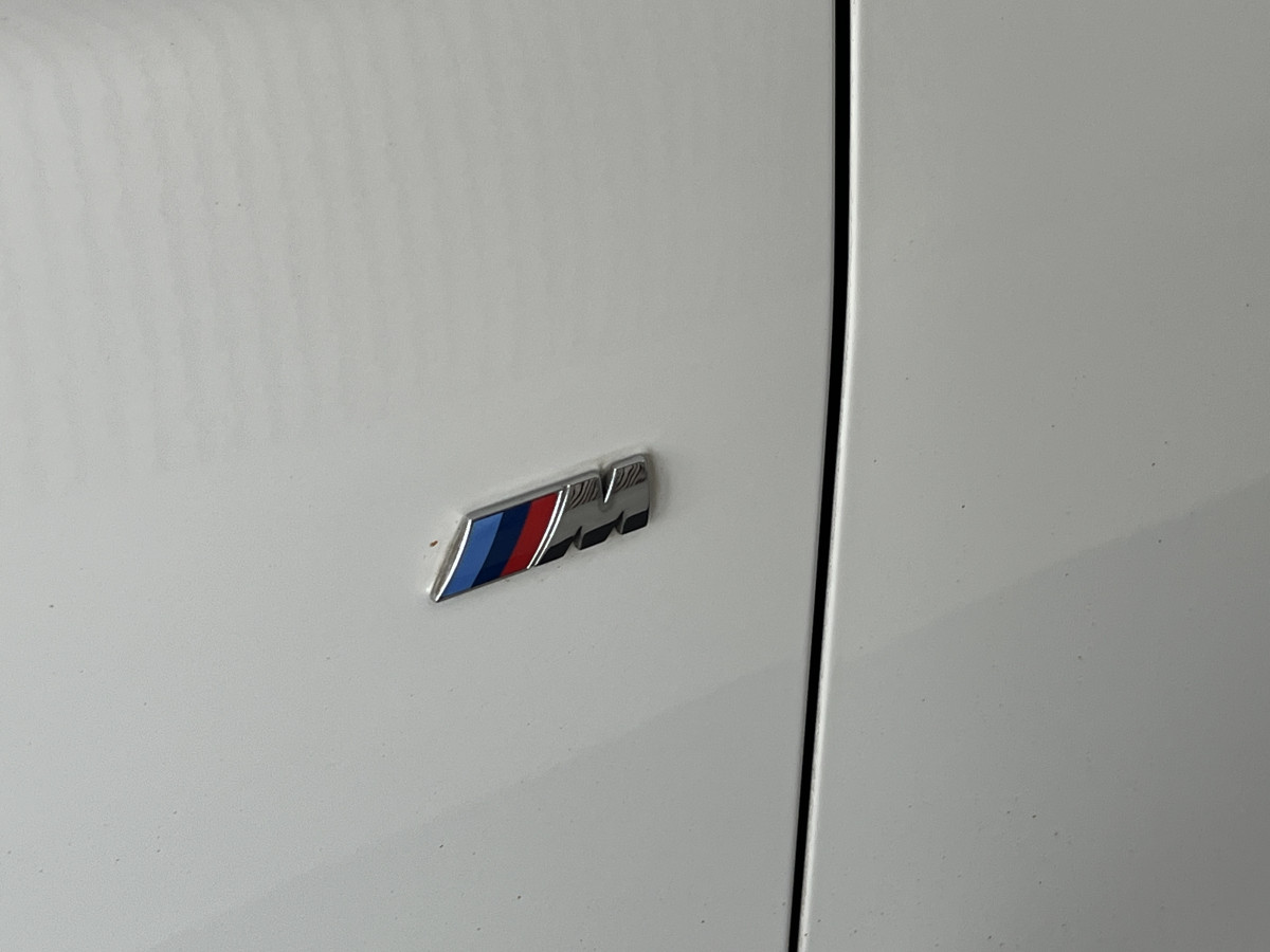 BMW SERIE 1 118 DA 2,0 150 PACK M SPORT GPS KEYLESS FEUX LED PARK ASSIST REGULATEUR LIMITEUR BLUETOOTH EXCELLENT ETAT