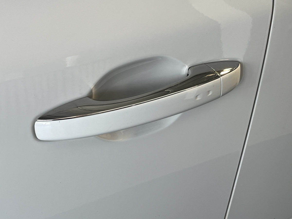 RENAULT MEGANE 4 ESTATE 1,6 205 GT EDC GPS REGUMATEUR LIMITEUR KEYLESS PARK PILOT FEUX FULL LED SIEGES BAQUETS EXCELLENT ETAT