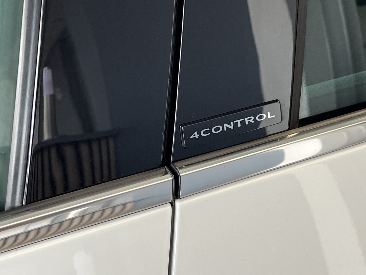 RENAULT MEGANE 4 ESTATE 1,6 205 GT EDC GPS REGUMATEUR LIMITEUR KEYLESS PARK PILOT FEUX FULL LED SIEGES BAQUETS EXCELLENT ETAT