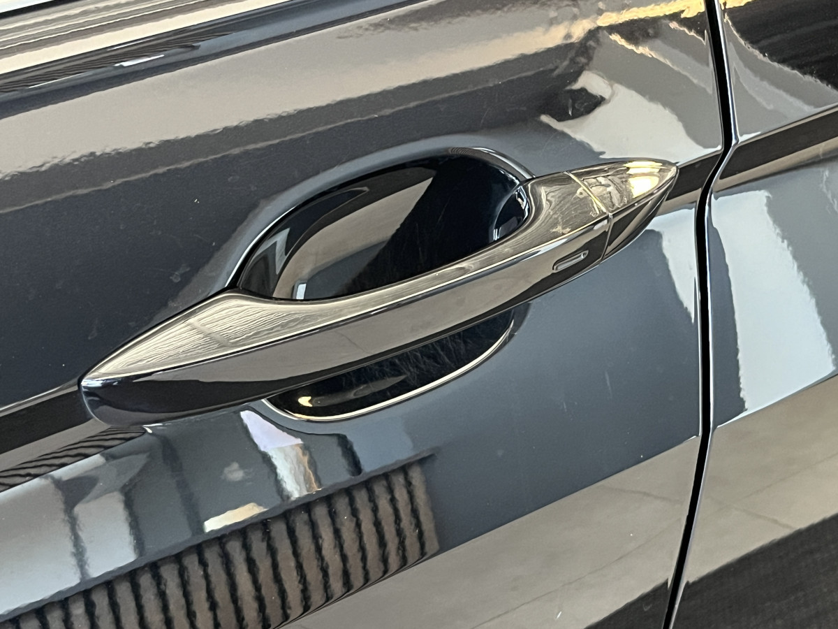 SEAT TARRACO XCELLENCE 2,0 TDI 150 7 PLACES ATTELAGE  GPS CAMERA HIFI BEATS REGULATEUR ADAPTATIF APPLE CARPLAY PARK PILOT DRIVE SELECT FEUX FULL LED  DIGITAL COCKPIT  EXCELLENT ETAT