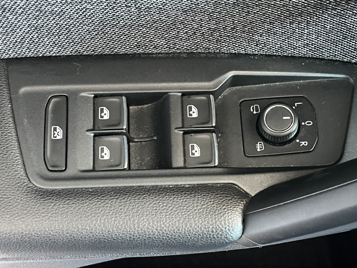 SEAT TARRACO XCELLENCE 2,0 TDI 150 7 PLACES ATTELAGE  GPS CAMERA HIFI BEATS REGULATEUR ADAPTATIF APPLE CARPLAY PARK PILOT DRIVE SELECT FEUX FULL LED  DIGITAL COCKPIT  EXCELLENT ETAT