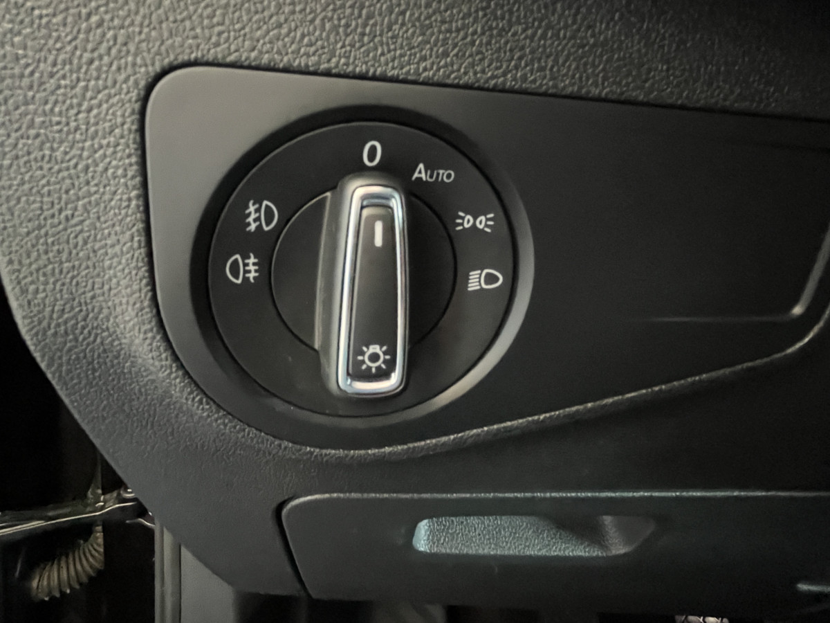 SEAT TARRACO XCELLENCE 2,0 TDI 150 7 PLACES ATTELAGE  GPS CAMERA HIFI BEATS REGULATEUR ADAPTATIF APPLE CARPLAY PARK PILOT DRIVE SELECT FEUX FULL LED  DIGITAL COCKPIT  EXCELLENT ETAT