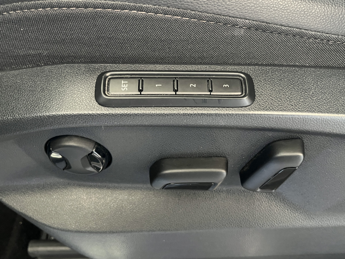 SEAT TARRACO XCELLENCE 2,0 TDI 150 7 PLACES ATTELAGE  GPS CAMERA HIFI BEATS REGULATEUR ADAPTATIF APPLE CARPLAY PARK PILOT DRIVE SELECT FEUX FULL LED  DIGITAL COCKPIT  EXCELLENT ETAT