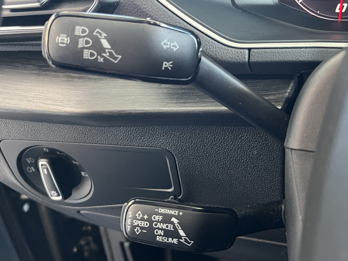 SEAT TARRACO XCELLENCE 2,0 TDI 150 7 PLACES ATTELAGE  GPS CAMERA HIFI BEATS REGULATEUR ADAPTATIF APPLE CARPLAY PARK PILOT DRIVE SELECT FEUX FULL LED  DIGITAL COCKPIT  EXCELLENT ETAT