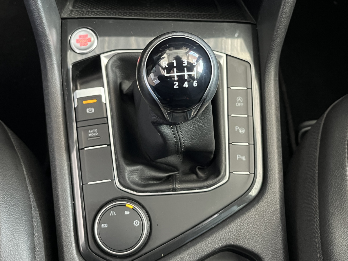 SEAT TARRACO XCELLENCE 2,0 TDI 150 7 PLACES ATTELAGE  GPS CAMERA HIFI BEATS REGULATEUR ADAPTATIF APPLE CARPLAY PARK PILOT DRIVE SELECT FEUX FULL LED  DIGITAL COCKPIT  EXCELLENT ETAT