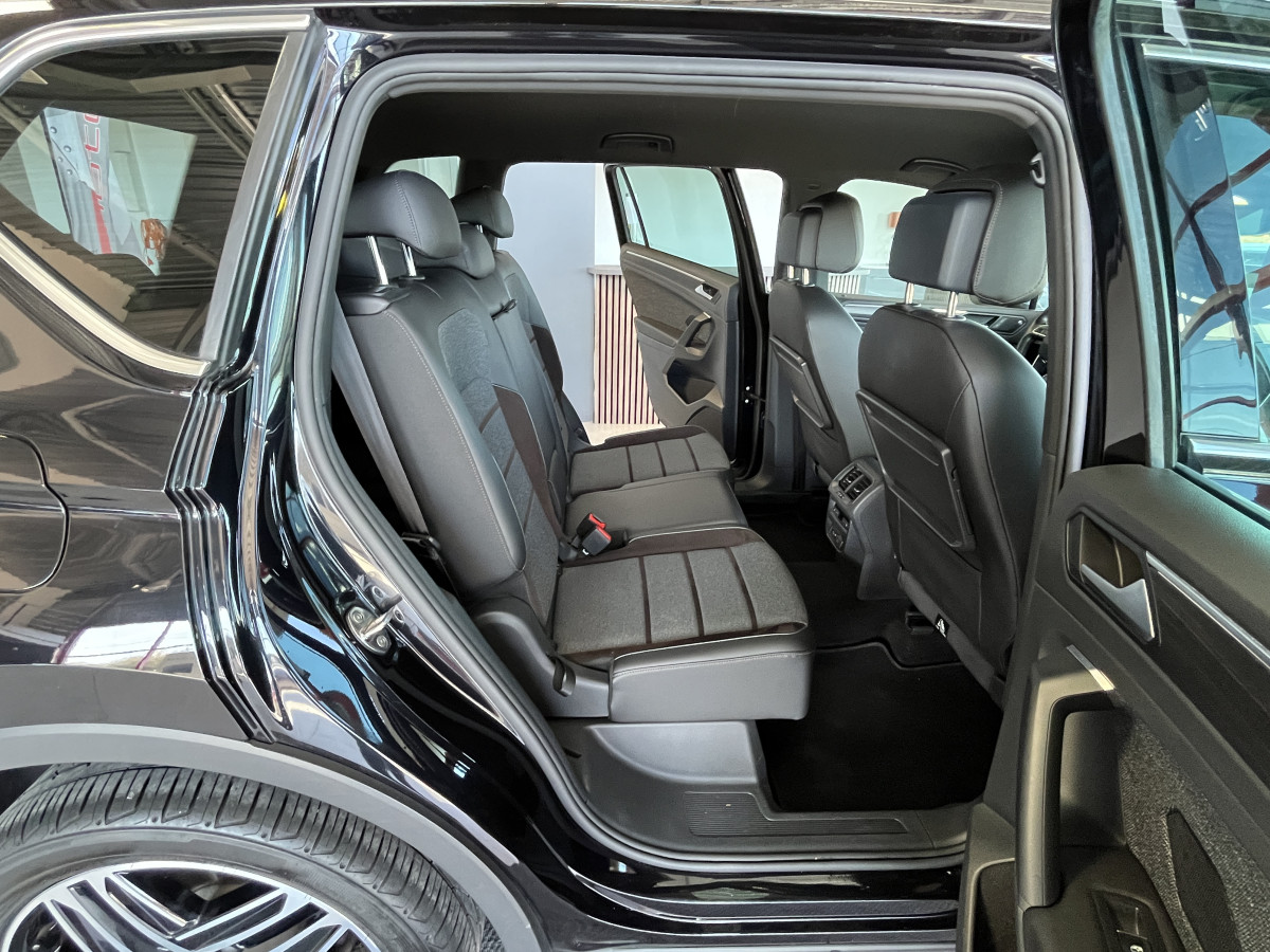 SEAT TARRACO XCELLENCE 2,0 TDI 150 7 PLACES ATTELAGE  GPS CAMERA HIFI BEATS REGULATEUR ADAPTATIF APPLE CARPLAY PARK PILOT DRIVE SELECT FEUX FULL LED  DIGITAL COCKPIT  EXCELLENT ETAT