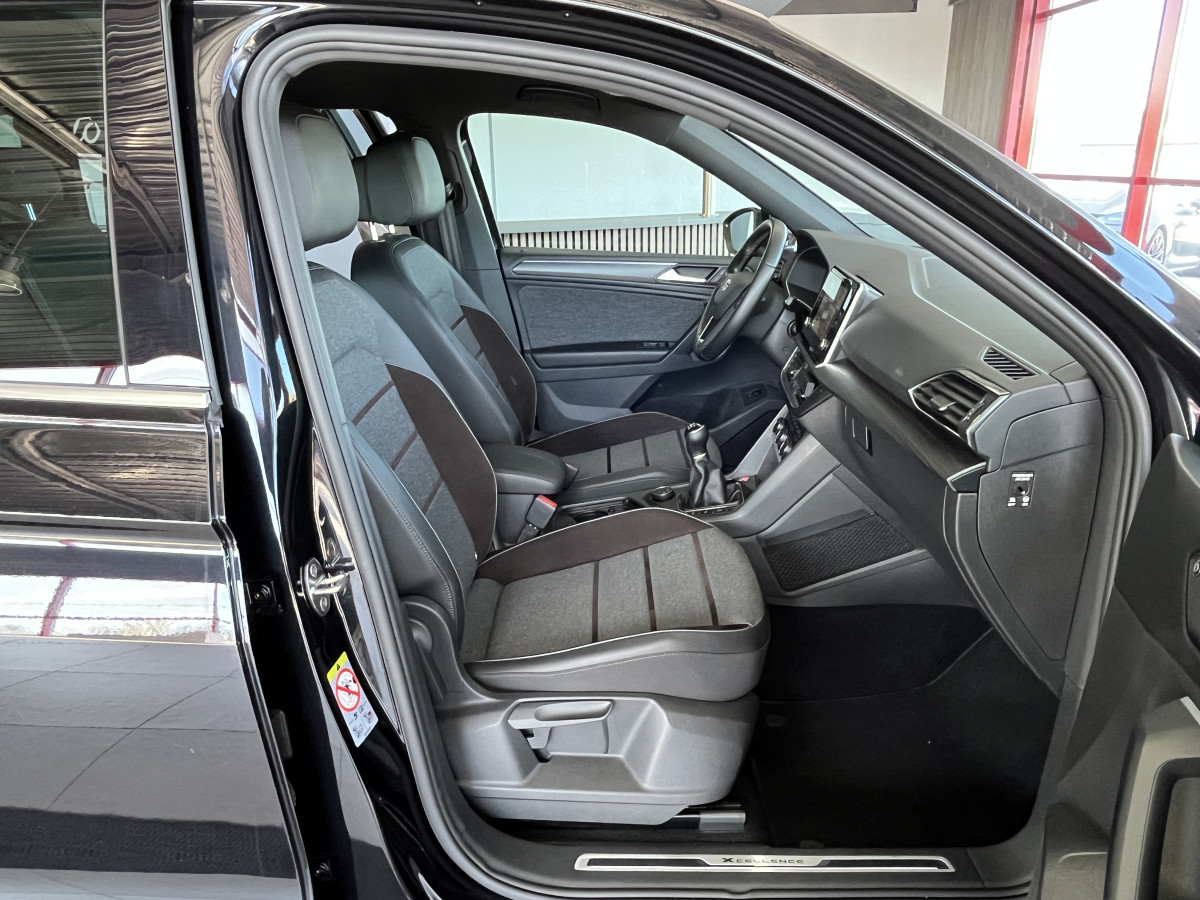 SEAT TARRACO XCELLENCE 2,0 TDI 150 7 PLACES ATTELAGE  GPS CAMERA HIFI BEATS REGULATEUR ADAPTATIF APPLE CARPLAY PARK PILOT DRIVE SELECT FEUX FULL LED  DIGITAL COCKPIT  EXCELLENT ETAT