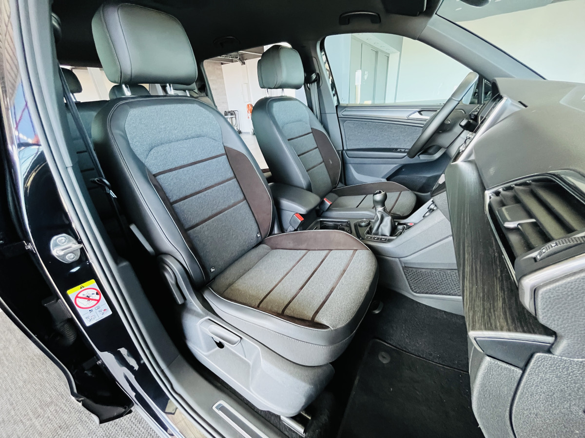 SEAT TARRACO XCELLENCE 2,0 TDI 150 7 PLACES ATTELAGE  GPS CAMERA HIFI BEATS REGULATEUR ADAPTATIF APPLE CARPLAY PARK PILOT DRIVE SELECT FEUX FULL LED  DIGITAL COCKPIT  EXCELLENT ETAT