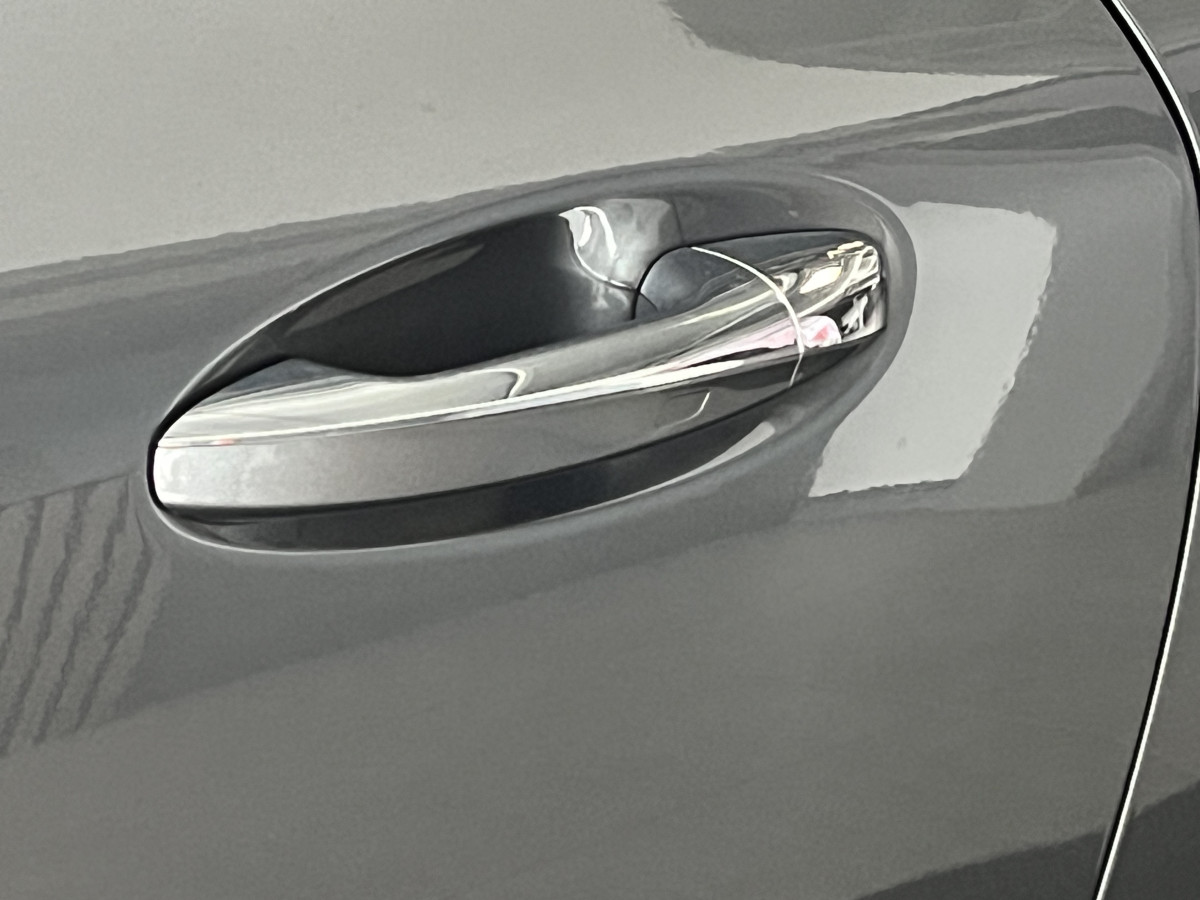 MERCEDES CLASSE E COUPE 220 CDI 194 AMG LINE 9G-TRONIC TOIT PANORAMIQUE OUVRANT GPS CAMERA KEYLESS APPLE CARPLAY HIFI BURMESTER  VIRTUAL COCKPIT PARK PILOT MBUX PACK AMG FEUX FULL LED JANTES ALU 20 EXCELLENT ETAT